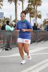 IMG_4104 (cam 1)