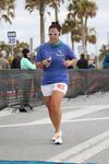 IMG_4105 (cam 1)