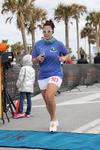 IMG_4106 (cam 1)