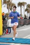 IMG_4107 (cam 1)