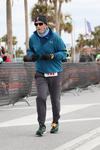 IMG_4109 (cam 1)