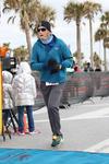 IMG_4112 (cam 1)