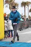 IMG_4113 (cam 1)