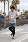IMG_4121 (cam 1)