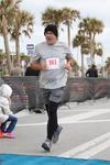 IMG_4123 (cam 1)