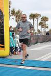 IMG_4136 (cam 1)