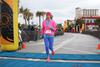IMG_4152 (cam 1)