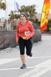 IMG_4182 (cam 1)