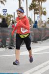 IMG_4185 (cam 1)
