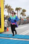 IMG_4199 (cam 1)