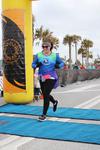 IMG_4201 (cam 1)