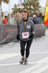 IMG_4204 (cam 1)