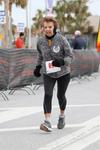 IMG_4205 (cam 1)