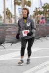 IMG_4206 (cam 1)
