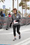 IMG_4208 (cam 1)