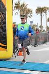 IMG_4224 (cam 1)