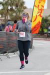 IMG_4226 (cam 1)