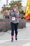 IMG_4228 (cam 1)