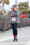IMG_4229 (cam 1)