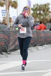 IMG_4230 (cam 1)