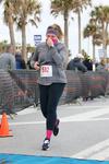 IMG_4231 (cam 1)