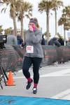 IMG_4232 (cam 1)