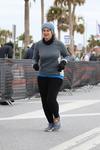 IMG_4240 (cam 1)