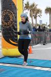 IMG_4245 (cam 1)