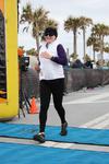 IMG_4256 (cam 1)