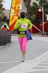 IMG_4265 (cam 1)