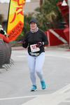 IMG_4270 (cam 1)