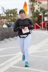 IMG_4272 (cam 1)