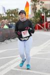 IMG_4273 (cam 1)