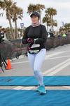 IMG_4275 (cam 1)