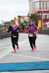 IMG_4282 (cam 1)