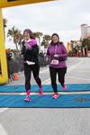 IMG_4285 (cam 1)