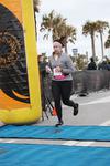 IMG_4313 (cam 1)