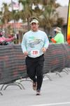 IMG_4325 (cam 1)