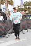 IMG_4326 (cam 1)