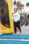IMG_4329 (cam 1)