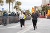 IMG_4348 (cam 1)