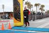 IMG_4354 (cam 1)