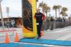 IMG_4355 (cam 1)