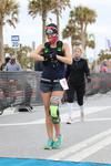 IMG_4361 (cam 1)