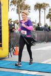 IMG_4375 (cam 1)