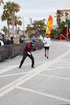 IMG_4379 (cam 1)