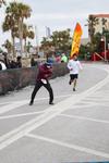 IMG_4380 (cam 1)