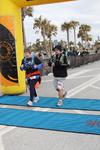 IMG_4430 (cam 1)
