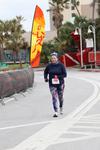 IMG_4446 (cam 1)