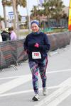 IMG_4449 (cam 1)